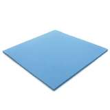 botron b51250 redirect to product page